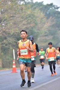 BIB: 21744, 415
                            <button type="button" onclick="openModal(10136313)" class="btn btn-primary btn-sm float-right btn-popup" data-toggle="modal" data-target=".modal-high-quality">
                        <i class="fas fa-shopping-cart"></i> Add to Cart
                    </button>
                                            <button type="button" onclick="isThisMe(10136313, true)" class="btn btn-success btn-sm float-right btn-popup btn-isme hidden" data-toggle="tooltip" data-placement="bottom" title="นี่คือรูปของคุณใช่ไหม คลิกที่นี่เพื่อเอาเข้าอัลบั้ม">
                        <i class="fas fa-plus"></i> Add to album
                    </button>
                    <button type="button" onclick="isThisMe(10136313, false)" class="btn btn-warning btn-sm float-right btn-popup btn-isnotme hidden">
                        <i class="fas fa-ban"></i> Remove from album
                    </button>